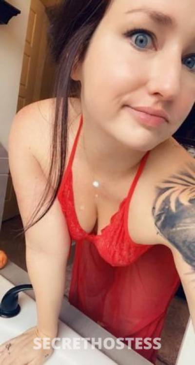 25Yrs Old Escort Bowling Green KY Image - 1