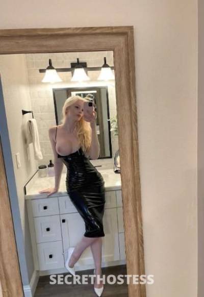 25 year old Escort in Catskills NY ?420 Friendly?I'm Available For you ?Meet with anyone