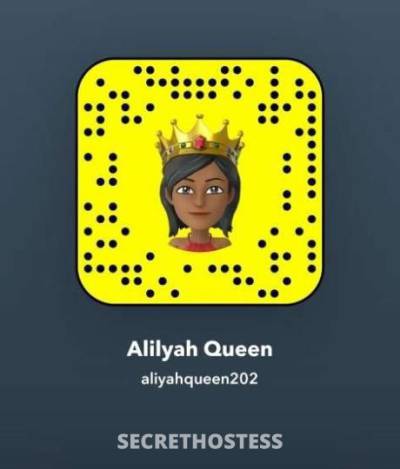 25 year old Escort in College Station TX Always ready for fun and discreet sex with a young or older 