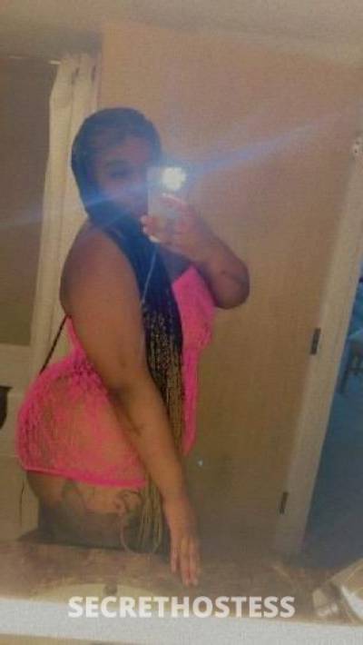 25Yrs Old Escort College Station TX Image - 1