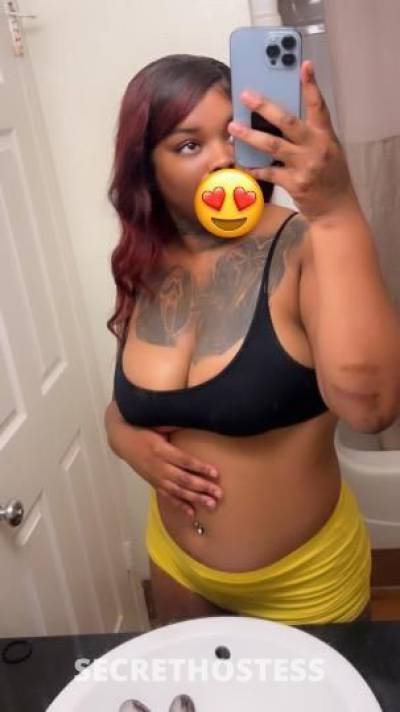 25Yrs Old Escort Dallas TX Image - 1