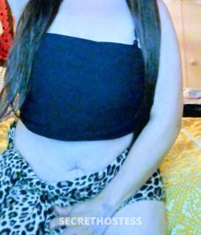 25Yrs Old Escort El Paso TX Image - 1