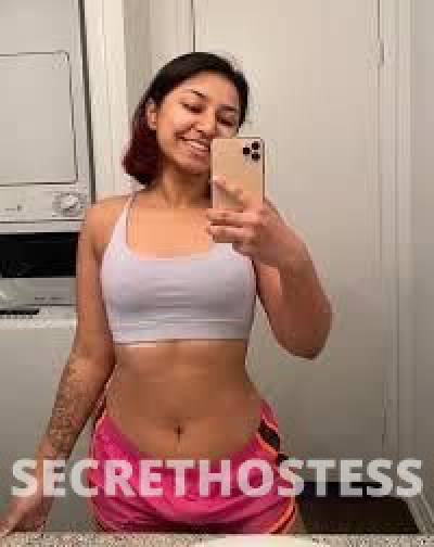 25Yrs Old Escort Flint MI Image - 2