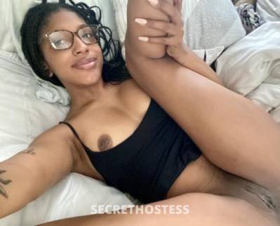 25Yrs Old Escort Grand Rapids MI Image - 2
