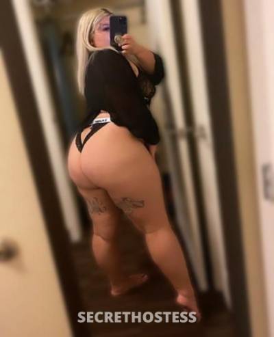 25Yrs Old Escort Monroe LA Image - 0