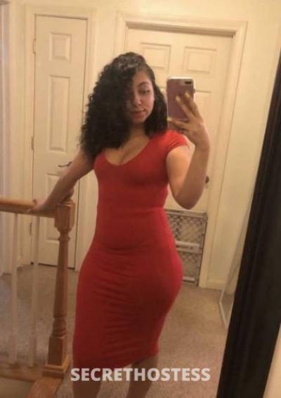 25Yrs Old Escort Houston TX Image - 3