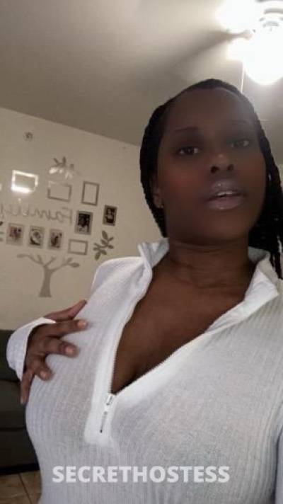 25Yrs Old Escort Houston TX Image - 2