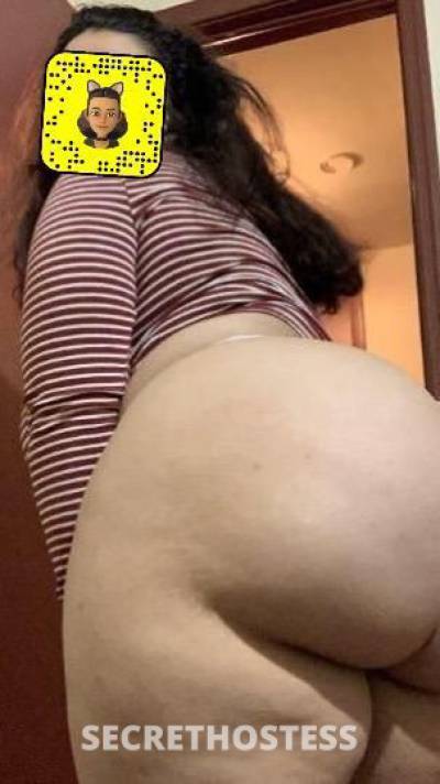 25Yrs Old Escort Houston TX Image - 1