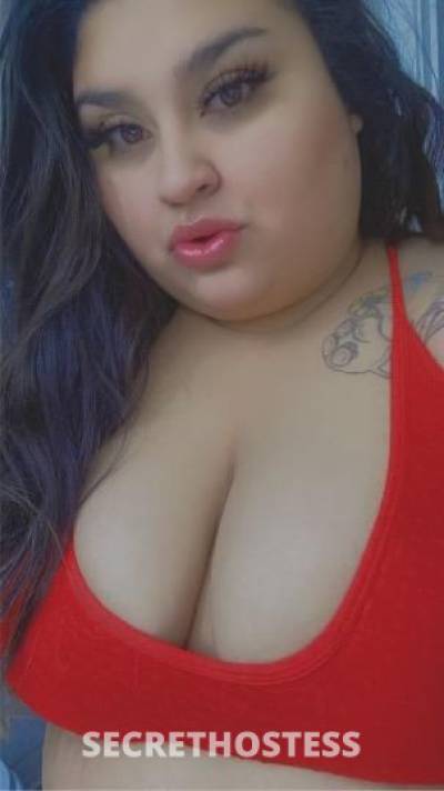 25Yrs Old Escort Houston TX Image - 1