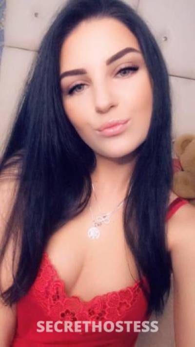 25Yrs Old Escort Laredo TX Image - 1