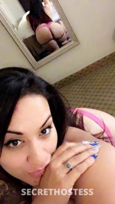 25Yrs Old Escort Meadville PA Image - 2