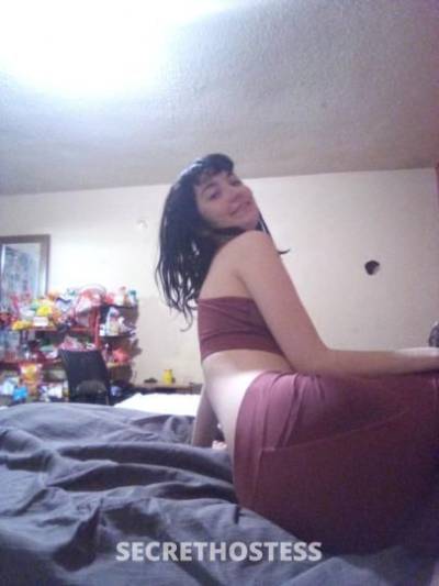 25Yrs Old Escort Memphis TN Image - 1