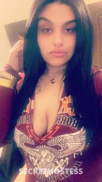 25Yrs Old Escort Providence RI Image - 3