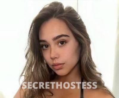 25Yrs Old Escort Quad Cities IA Image - 1