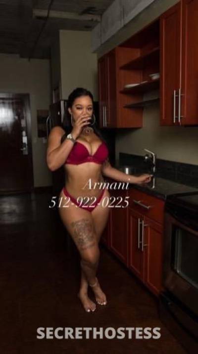 25Yrs Old Escort Raleigh NC Image - 0