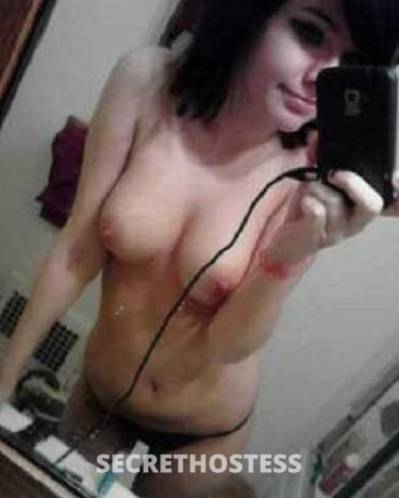 25Yrs Old Escort Wilmington NC Image - 5