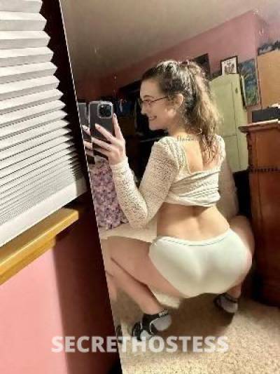 25Yrs Old Escort Worcester MA Image - 2