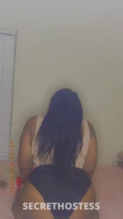 25Yrs Old Escort Columbia SC Image - 2