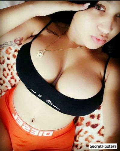 25 Year Old Latino Escort San Jose CA - Image 3