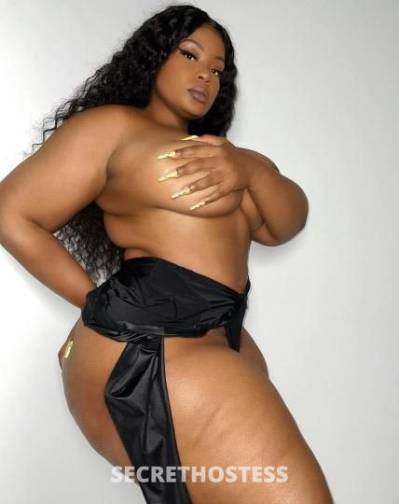 25Yrs Old Escort Philadelphia PA Image - 2