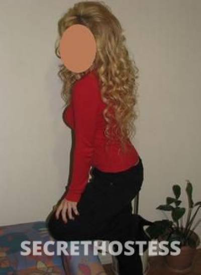 25Yrs Old Escort Ankara Image - 4