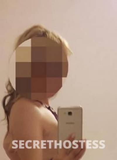 25Yrs Old Escort Ankara Image - 7