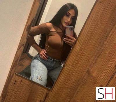 New ESCORT in your town 🍭Vanessa🍭 Full Service,  in Northamptonshire