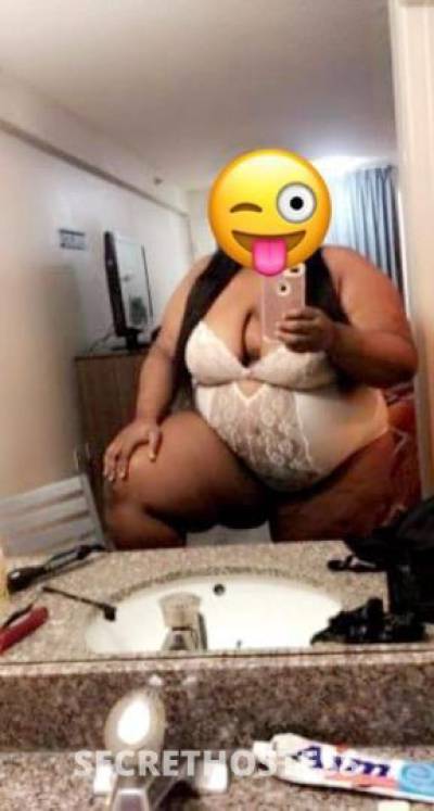 26 Year Old Dominican Escort Dallas TX - Image 4