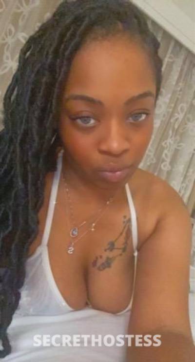 26 year old Escort in Albany NY ?EBONY Pussy?let's Do _Hookup✅OUTCALL☎INCALL??car 