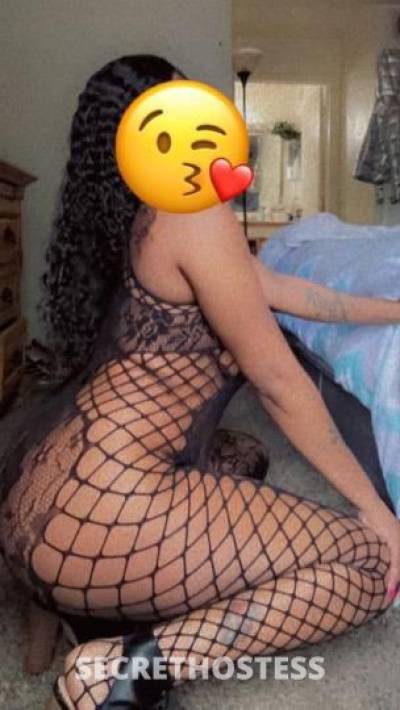 26Yrs Old Escort Beaumont TX Image - 0