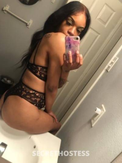 26Yrs Old Escort Beaumont TX Image - 2