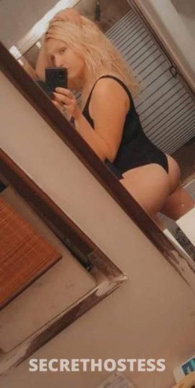 26Yrs Old Escort Dallas TX Image - 3