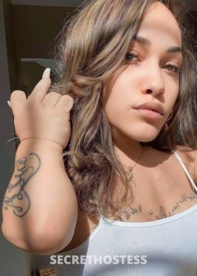 26Yrs Old Escort Casper WY Image - 3