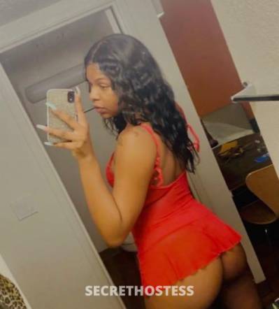 26Yrs Old Escort Charleston SC Image - 2