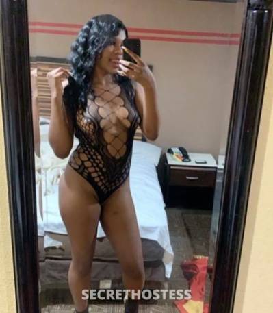 26Yrs Old Escort Charleston SC Image - 3