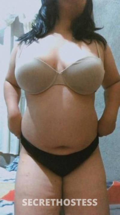 26Yrs Old Escort College Station TX Image - 2