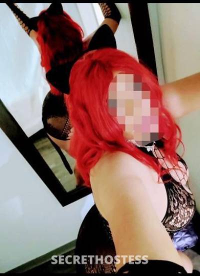 26Yrs Old Escort Dallas TX Image - 0