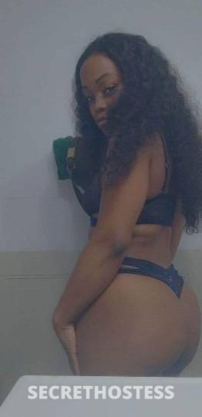 26Yrs Old Escort Dallas TX Image - 2