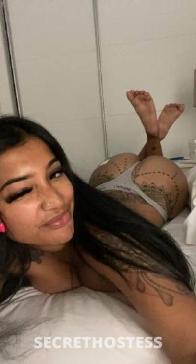 26Yrs Old Escort El Paso TX Image - 3