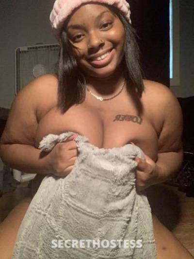 26Yrs Old Escort College Station TX Image - 2