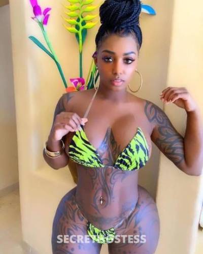 26Yrs Old Escort Huntsville TX Image - 1