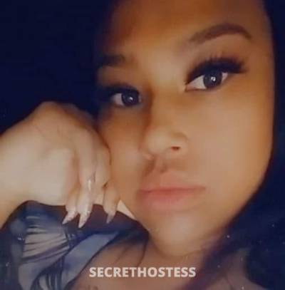 26Yrs Old Escort Killeen TX Image - 1