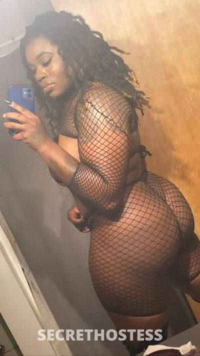 26Yrs Old Escort Lancaster PA Image - 0