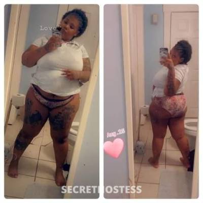 26Yrs Old Escort Memphis TN Image - 3