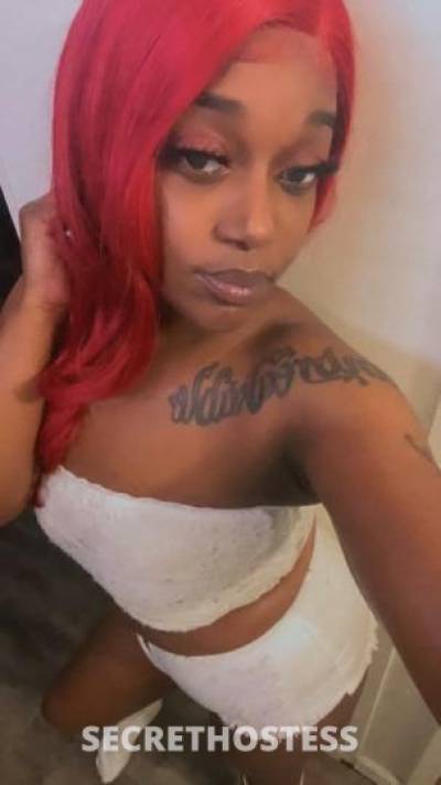 26Yrs Old Escort Memphis TN Image - 2