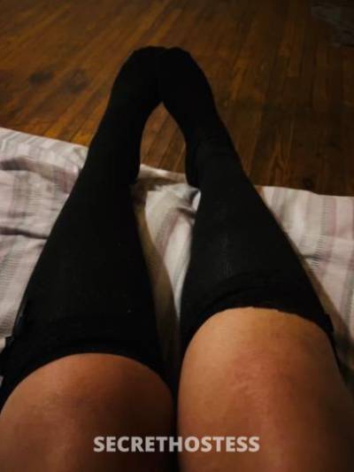 26Yrs Old Escort Philadelphia PA Image - 0