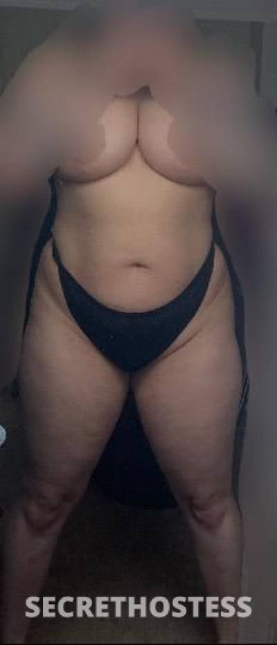 26Yrs Old Escort Reading PA Image - 0