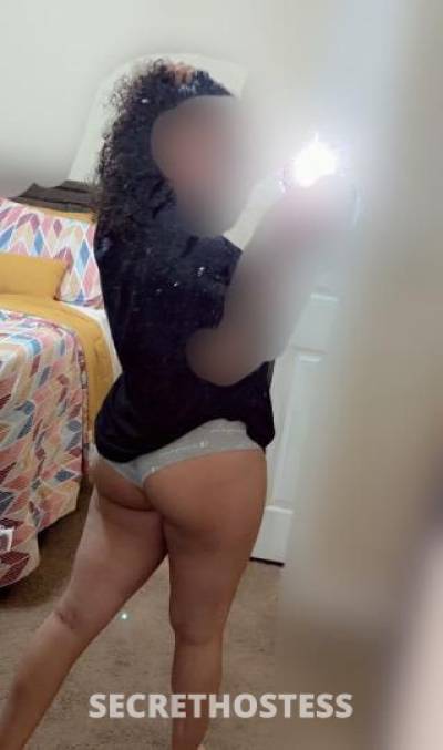 26Yrs Old Escort Reading PA Image - 1