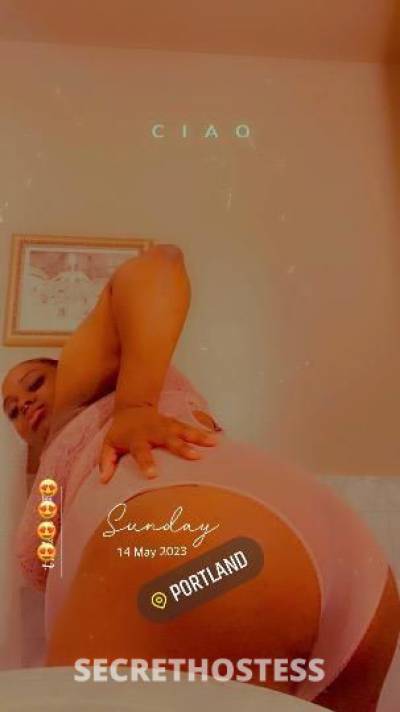 26Yrs Old Escort Seattle WA Image - 1