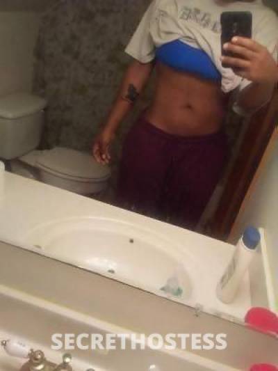 26Yrs Old Escort Tri-Cities TN Image - 2